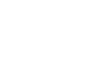 李亭香 | 台湾伝統菓子 | LI TING XIANG